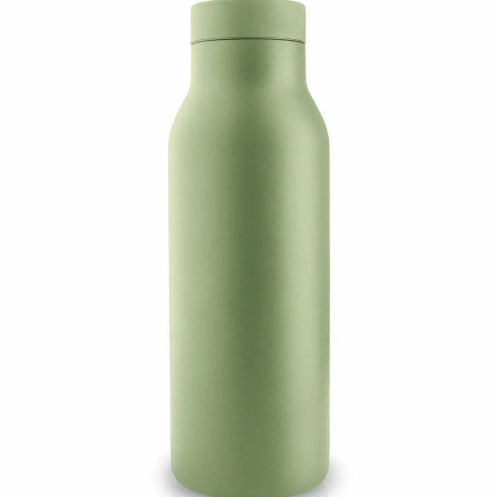 Urban Termosflaska 0,5 liter, pistachio