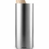 Urban To Go Cup, 0,35 liter, soft beige