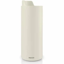 Urban To Go Cup termosmugg 0,35 liter, coconut