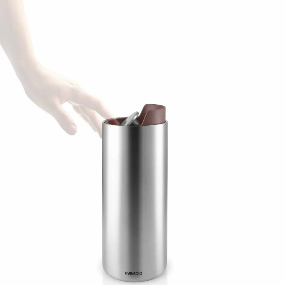 Urban To Go Cup termosmugg 0,35 liter, coconut