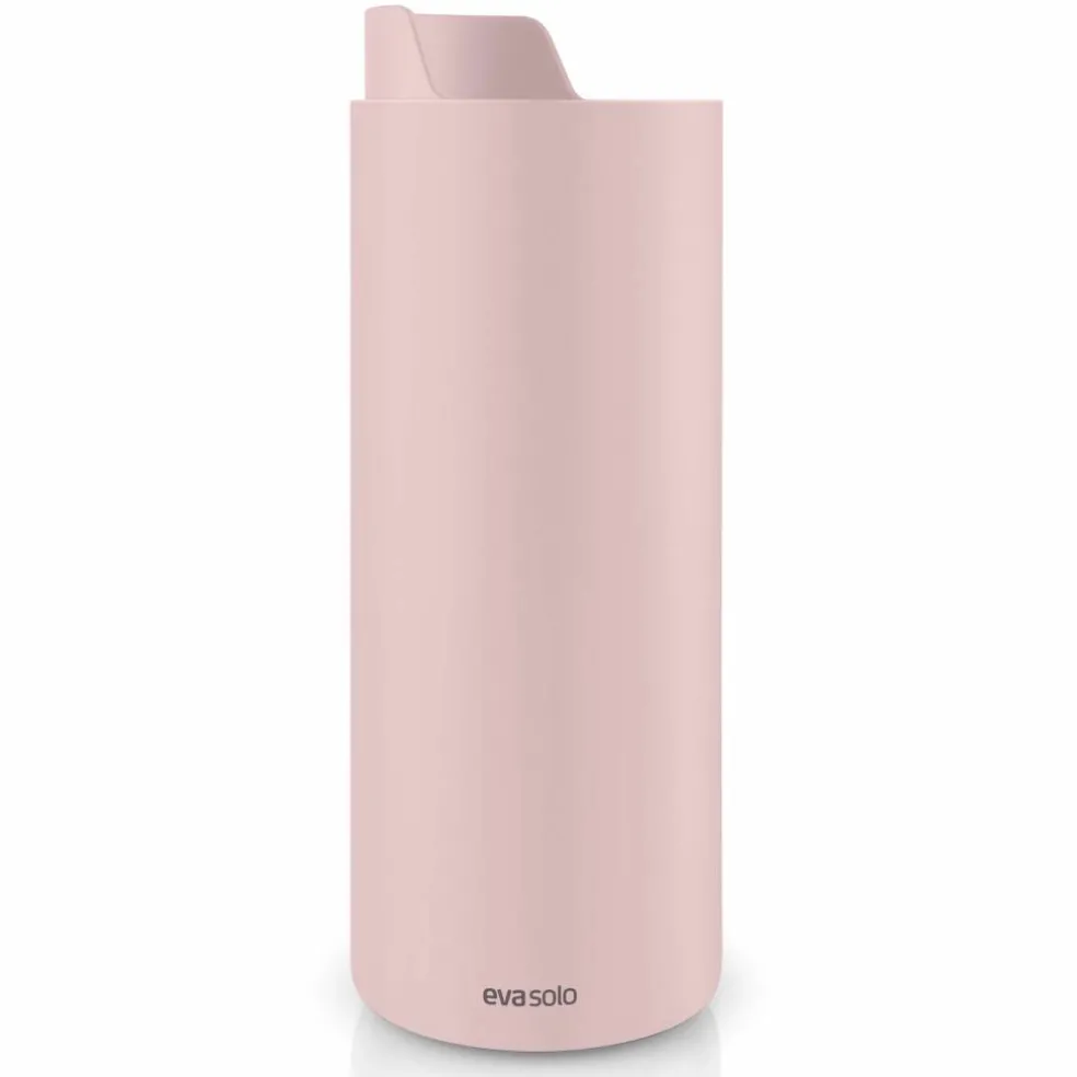 Urban To Go Cup termosmugg 0,35 liter, coconut