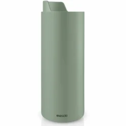 Urban To Go Cup termosmugg 0,35 liter, vintage brown