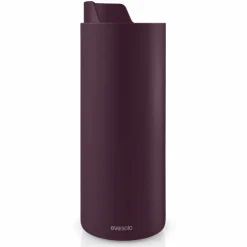 Urban To Go Cup termosmugg 0,35 liter, vintage brown
