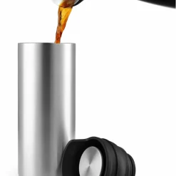 Urban To Go Cup termosmugg, 0,35 liter, black