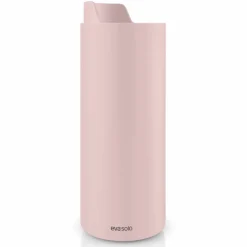 Urban To Go Cup termosmugg 0,35 liter, svart