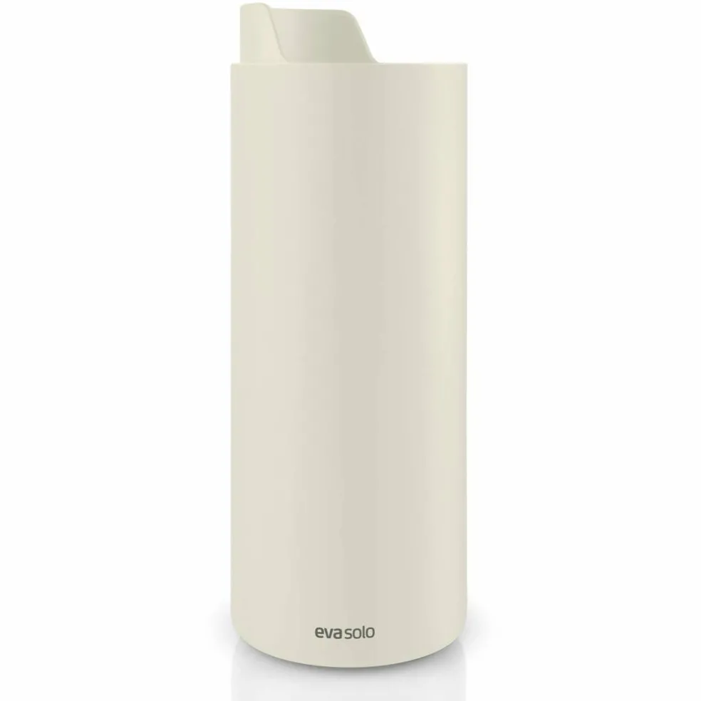 Urban To Go Cup termosmugg 0,35 liter, green goddess