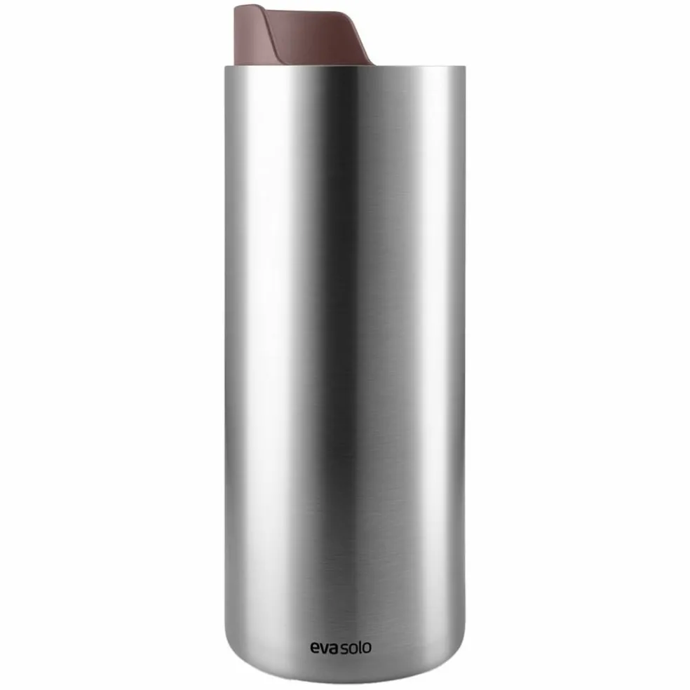 Urban To Go Cup termosmugg 0,35 liter, green goddess