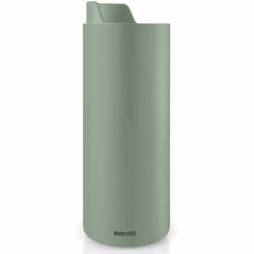 Urban To Go Cup termosmugg 0,35 liter, green goddess