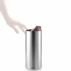 Urban To Go Cup termosmugg 0,35 liter, green goddess
