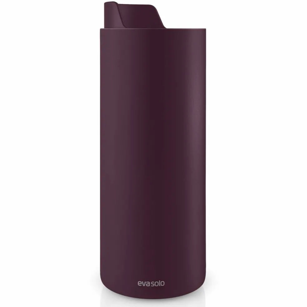 Urban To Go Cup termosmugg 0,35 liter, green goddess