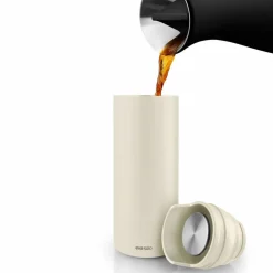 Urban To Go Cup termosmugg 0,35 liter, green goddess
