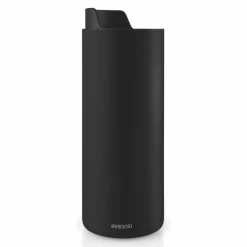 Urban To Go Cup termosmugg 0,35 liter, green goddess