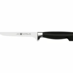 Urbeningskniv 14 cm
