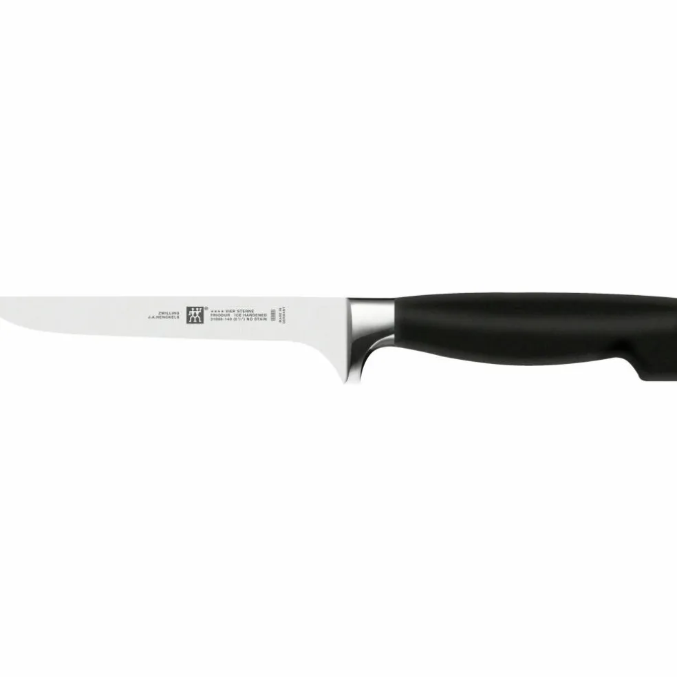 Urbeningskniv 14 cm