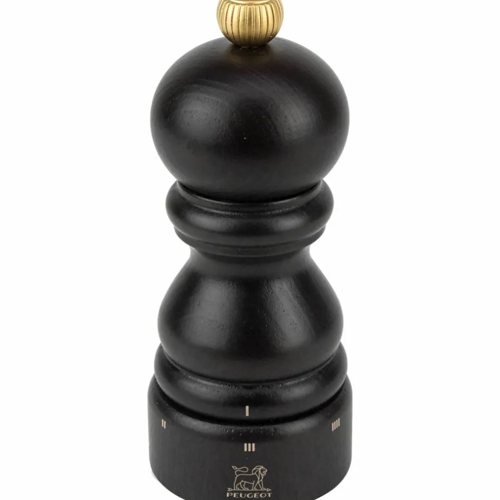 U'Select Pepparkvarn, 12 cm, bok