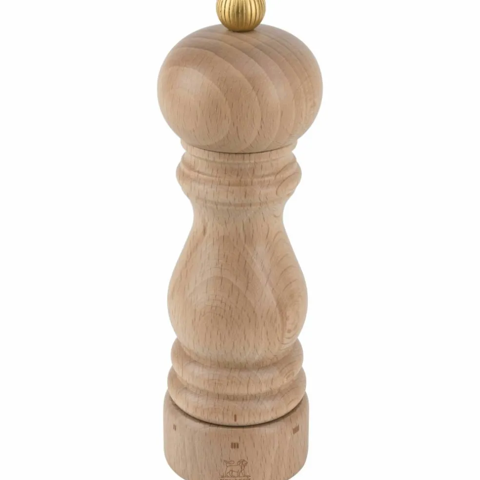 U´Select Pepparkvarn 18 cm Bok