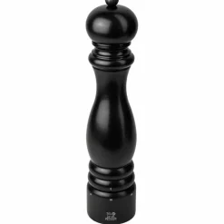 U´Select Pepparkvarn 30 cm Bok