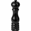 U´Select Pepparkvarn 22 cm Bok