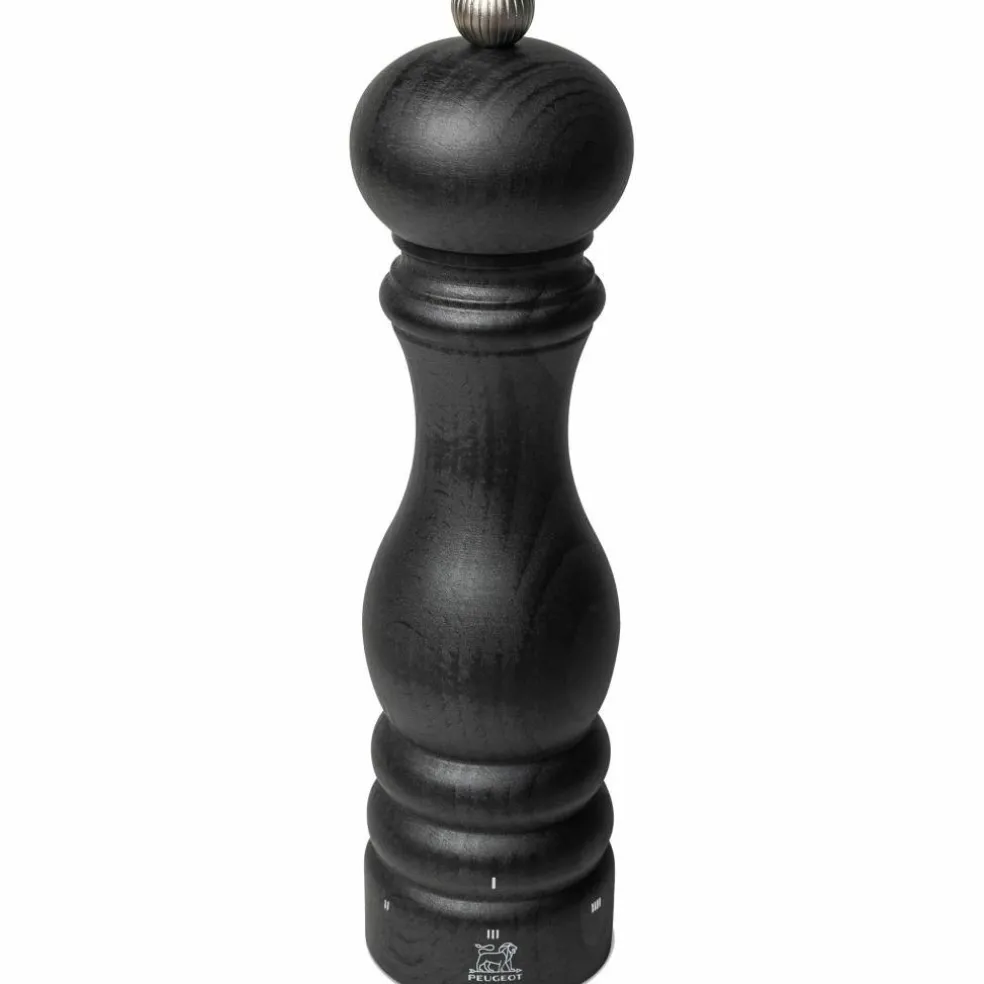 U´Select Pepparkvarn 22 cm Bok