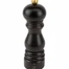 U´Select Pepparkvarn 18 cm Brunbetsad