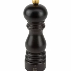 U´Select Pepparkvarn 18 cm Brunbetsad