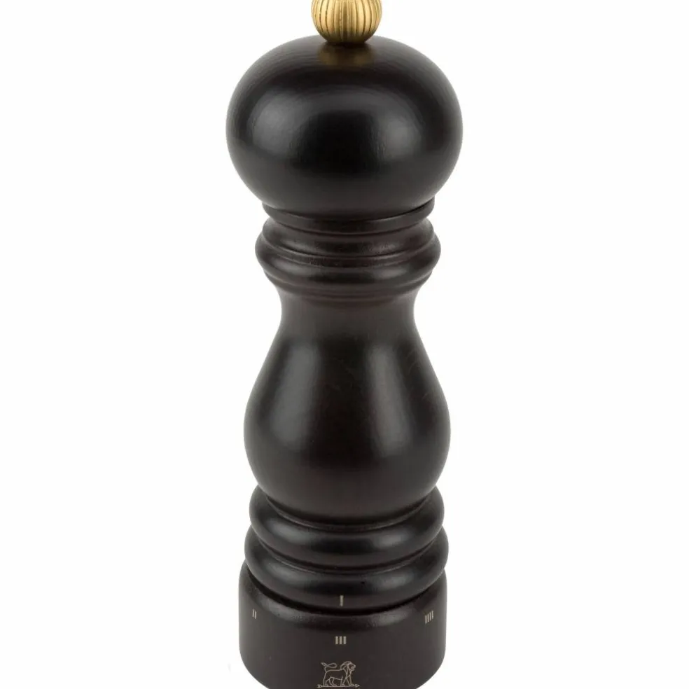 U´Select Pepparkvarn 18 cm Brunbetsad