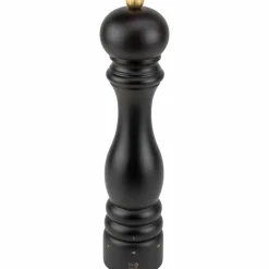U´Select Pepparkvarn 27 cm Choklad