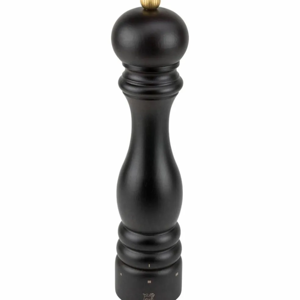 U´Select Pepparkvarn 27 cm Choklad