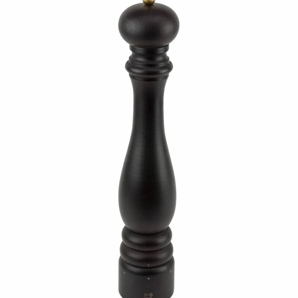U´Select Pepparkvarn 40 cm Choklad