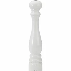 U´Select Pepparkvarn 40 cm Choklad