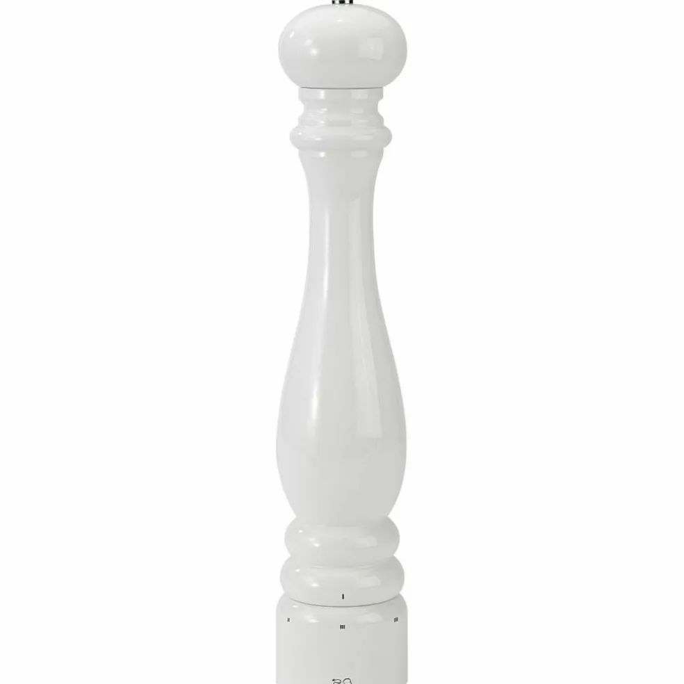 U´Select Pepparkvarn 40 cm Choklad