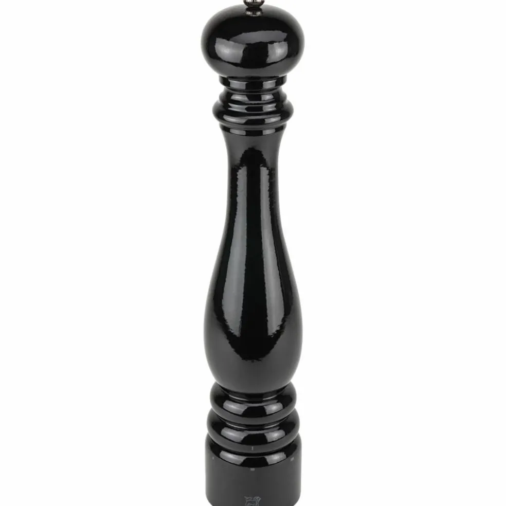U´Select Pepparkvarn 40 cm Choklad