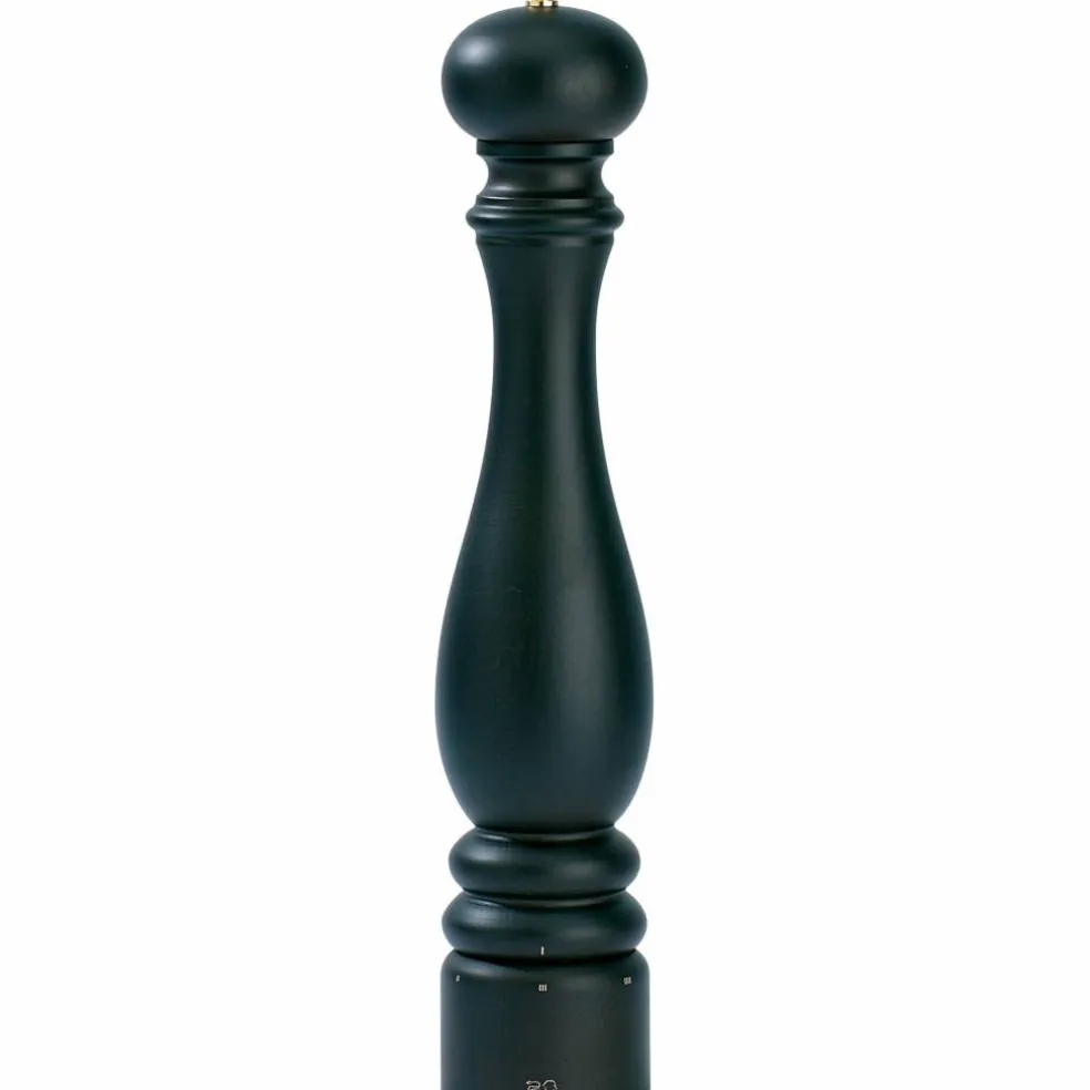 U´Select Pepparkvarn 40 cm Choklad