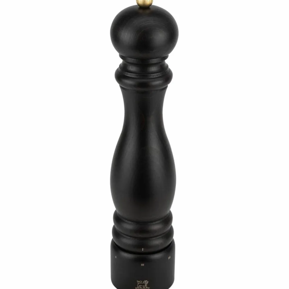 U´Select Pepparkvarn 30 cm choklad