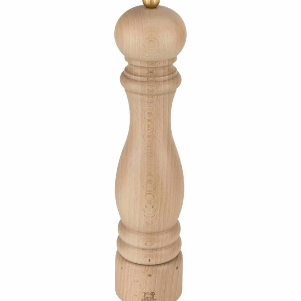 U´Select Pepparkvarn 30 cm choklad