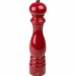 U´Select Pepparkvarn 30 cm choklad