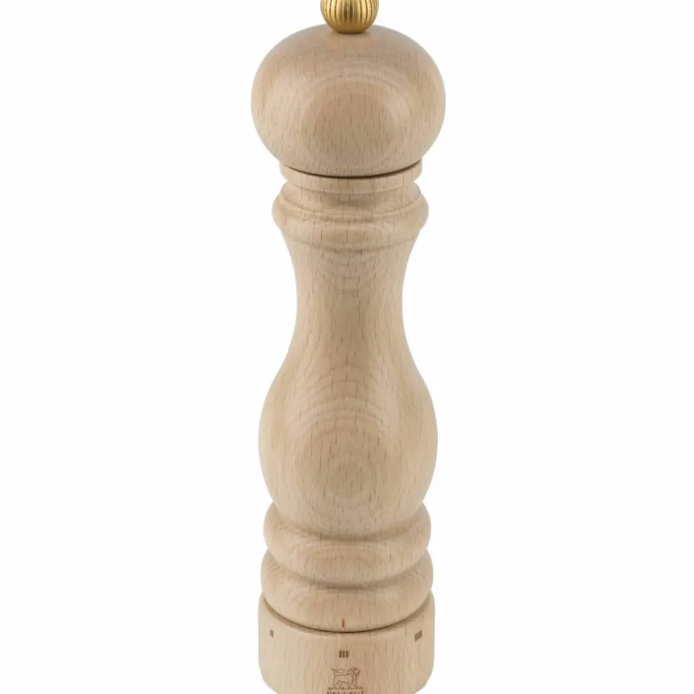 U´Select Pepparkvarn 22 cm Choklad