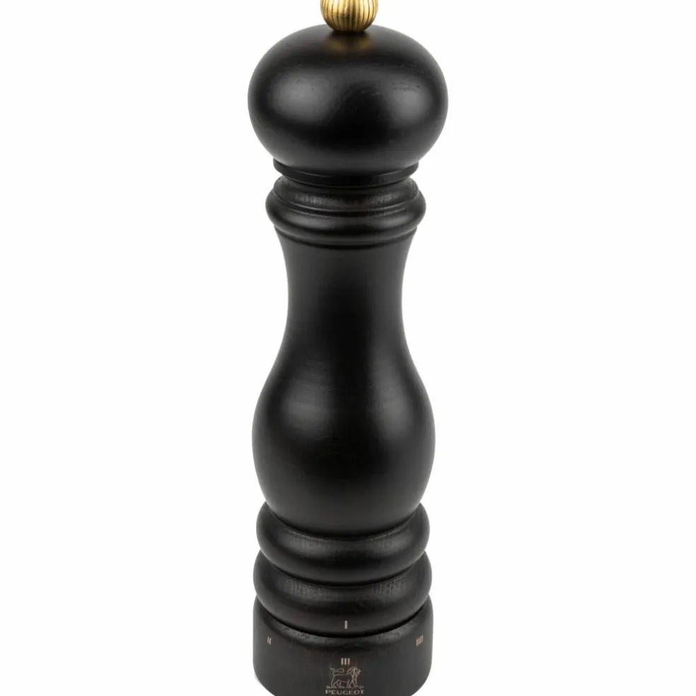 U´Select Pepparkvarn 22 cm Choklad