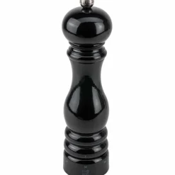 U´Select Pepparkvarn 22 cm Choklad