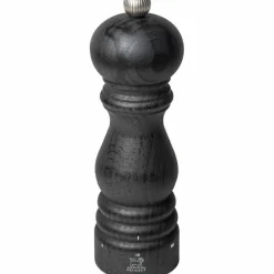 U'Select pepparkvarn 18 cm. Grafit