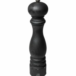 U'Select pepparkvarn 30 cm. Grafit