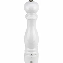U'Select pepparkvarn 30 cm. Grafit