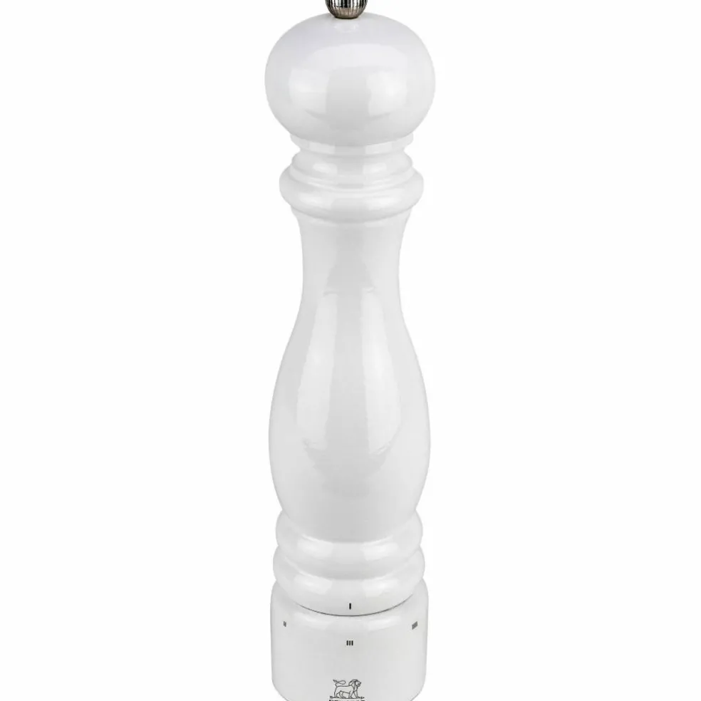 U'Select pepparkvarn 30 cm. Grafit