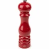 U'Select pepparkvarn, 22 cm, Poppy Red