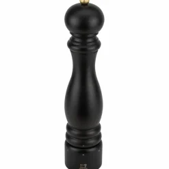 U´Select Pepparkvarn 30 cm Svart Blank
