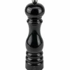 U´Select Pepparkvarn 22 cm Svart Blank