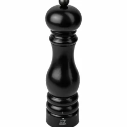 U´Select Pepparkvarn 22 cm Svart Blank