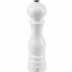 U´Select Pepparkvarn 22 cm Svart Blank