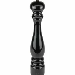 U´Select Pepparkvarn 40 cm Vit Blank