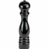 U´Select Pepparkvarn 30 cm Vit Blank